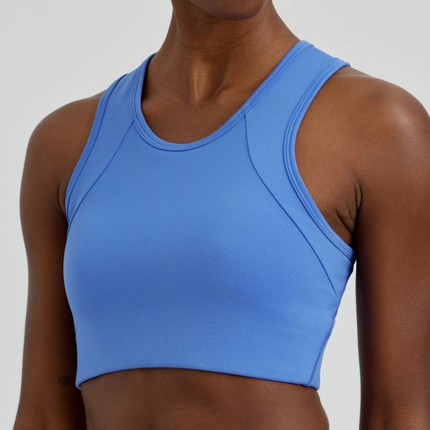 Hourglass Marathon Bra Hourglass Marathon Bra
