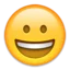 Ben Clemens FanGraphs Chat – 7/13/26