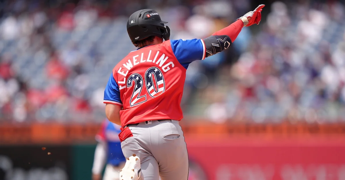 2026 Futures Game Recap: More Next Year, Please